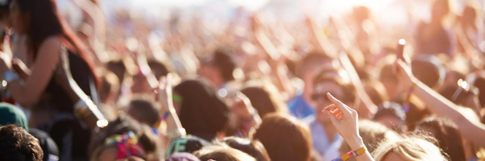 Teatro del Bosque de Berlín
